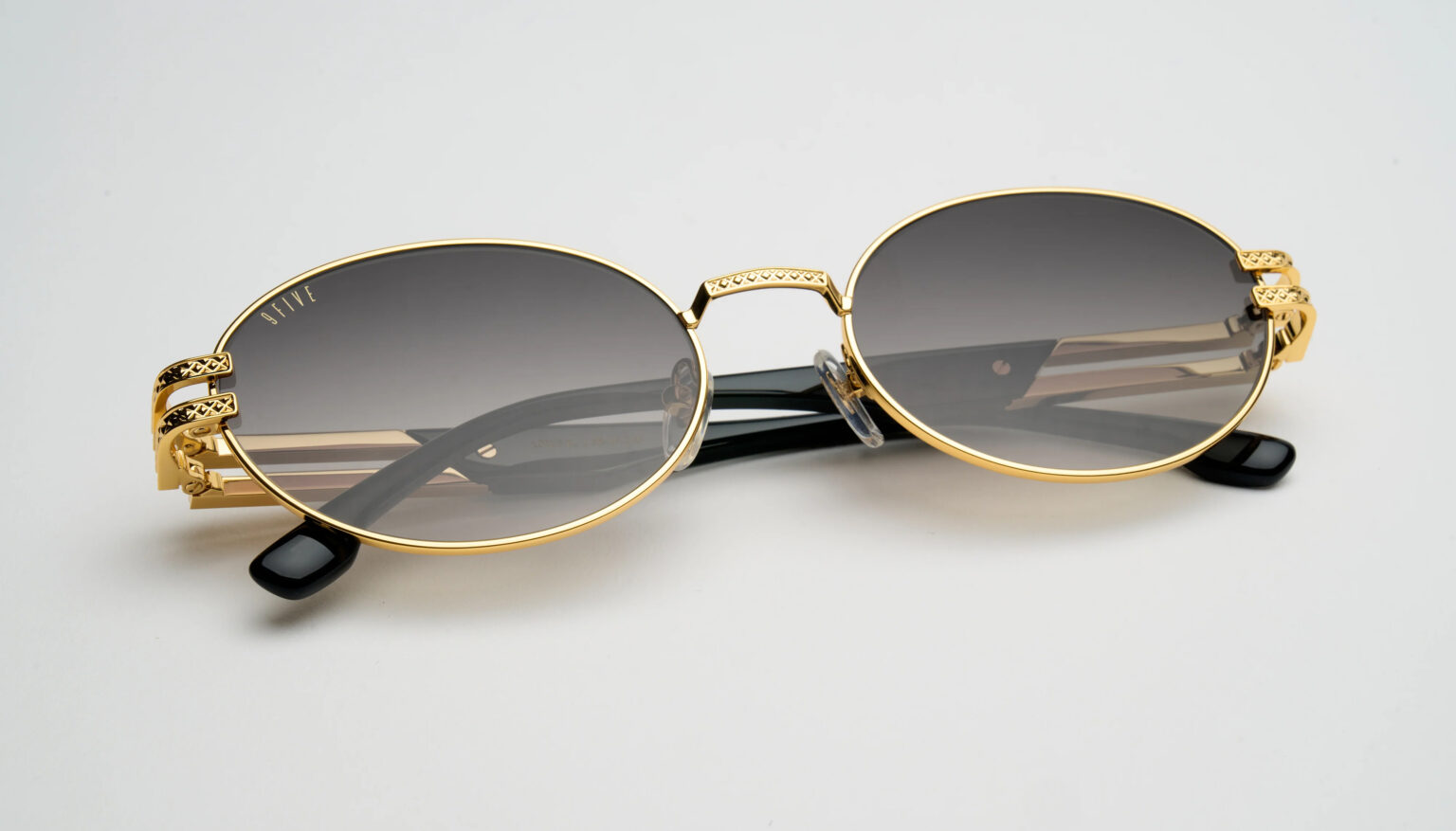 ȥ꡼Ȥȥ饰奢꡼ͻ