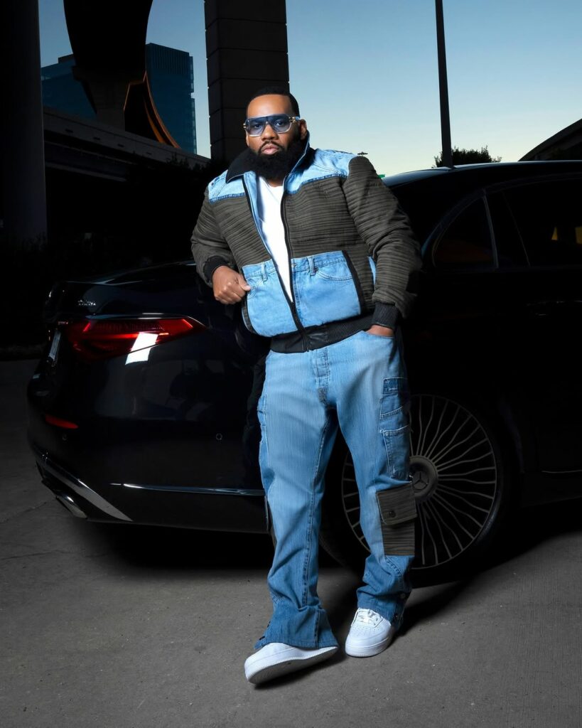 ウータンクラン RAEKWON サングラス
