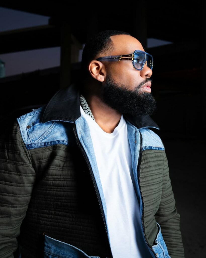 ウータンクラン RAEKWON サングラス