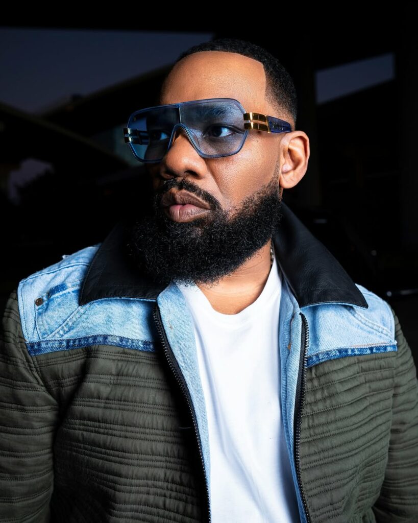 ウータンクラン RAEKWON サングラス