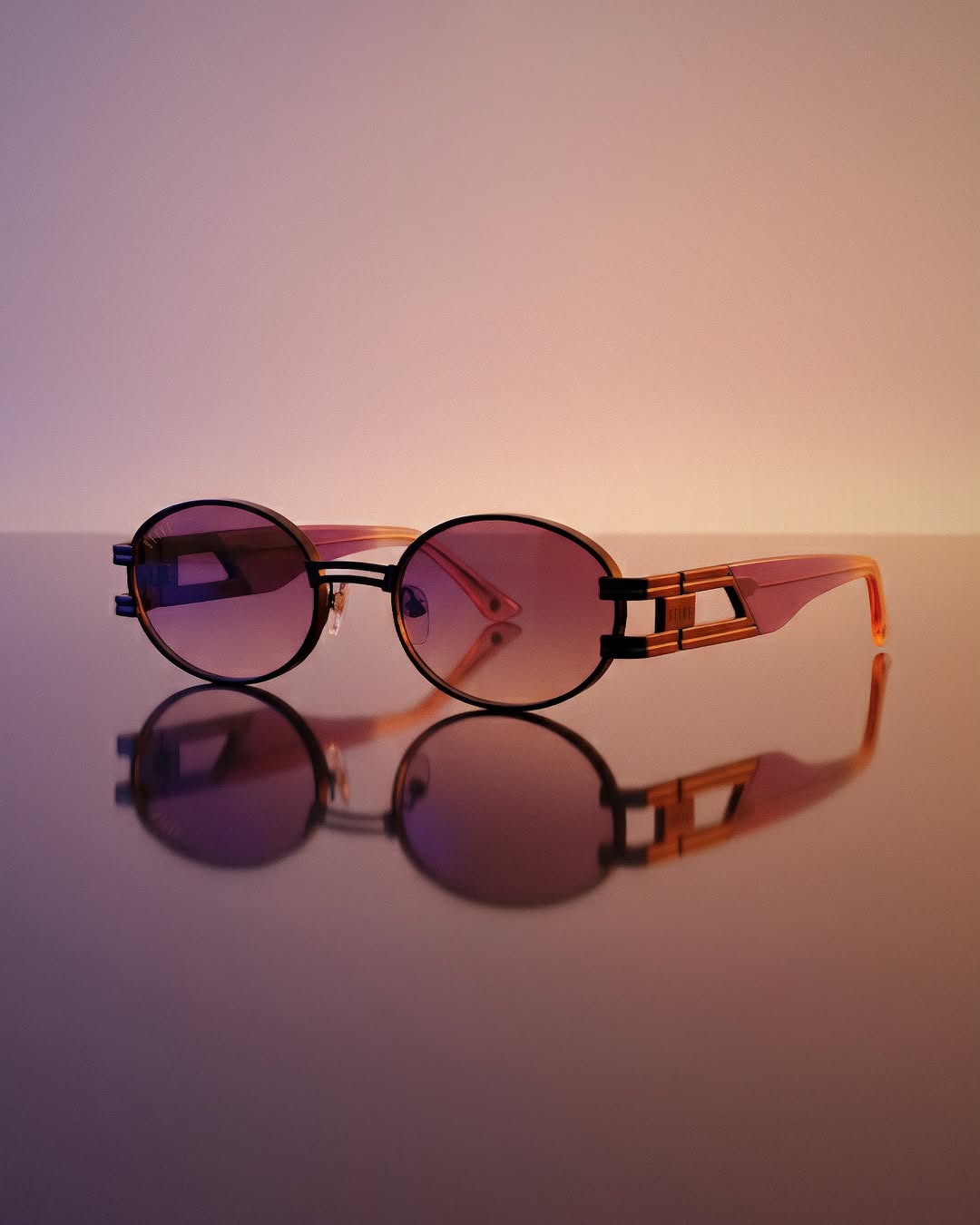 世界95本限定のゴールデンアワーが登場！ - 9FIVE公式ブログ